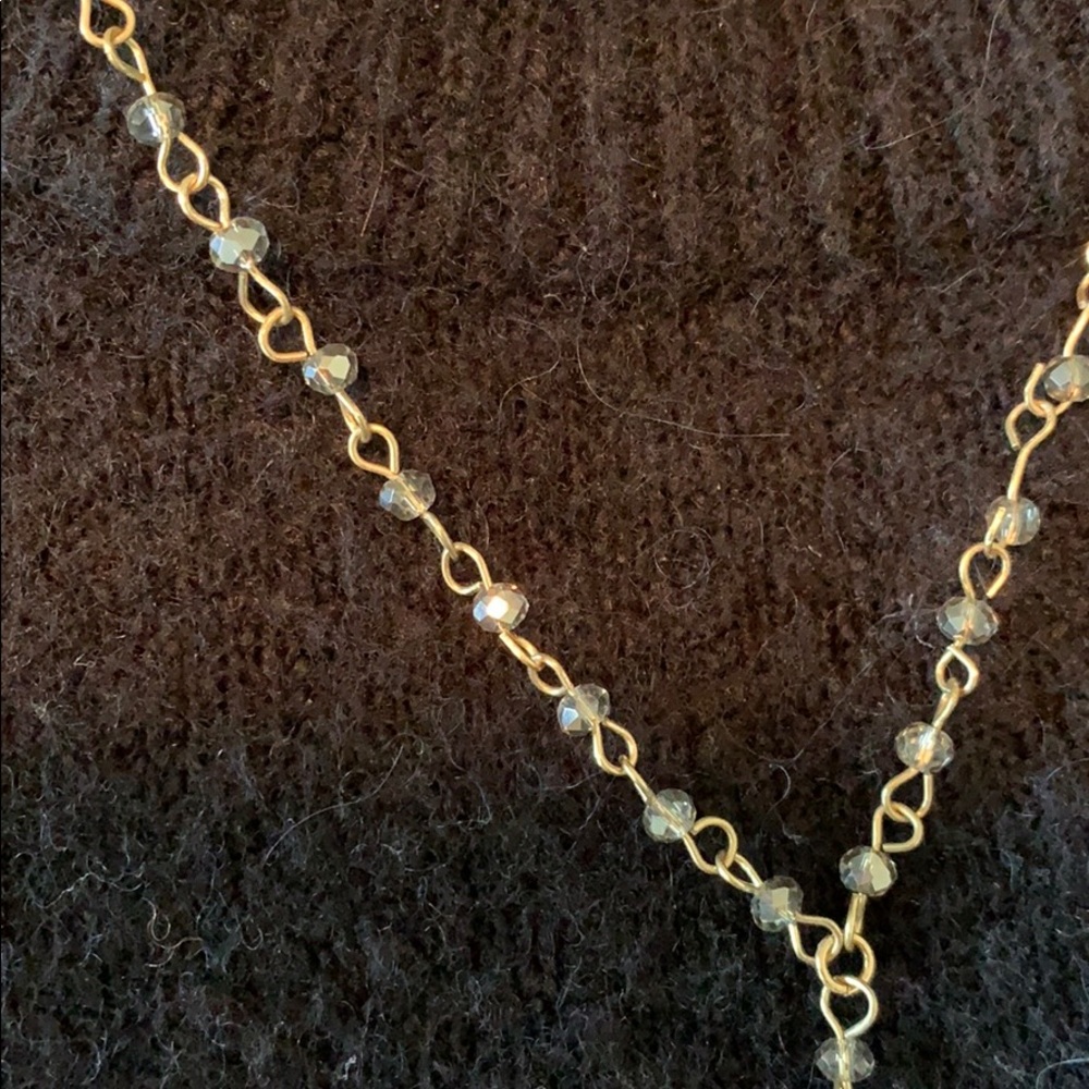 Necklace - Picture 3 of 3